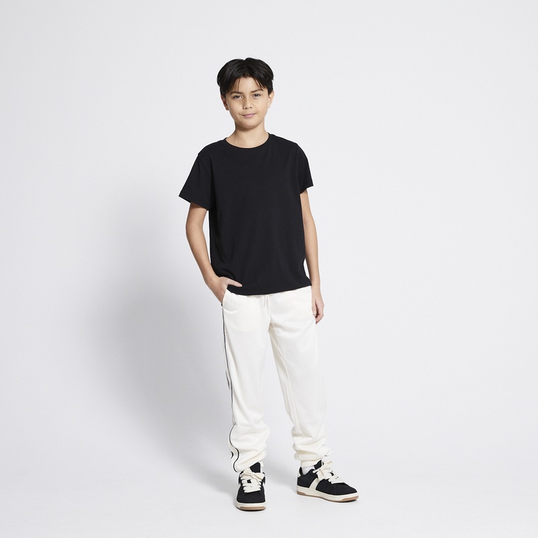 WCT pants "Florian"